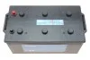 Стартерна батарея (акумулятор) EXIDE EG2253 (фото 3)