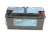 Акумулятор AGM (Start/Stop) EXIDE EK1050 (фото 2)