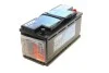 Акумулятор AGM (Start/Stop) EXIDE EK1060 (фото 3)