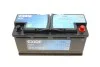 Акумулятор AGM (Start/Stop) EXIDE EK1060 (фото 4)