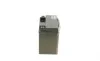 Аккумуляторная батарея 11Ah/150A (150x90x130/+L) (Start-Stop/вспомогательная) EXIDE EK111 (фото 3)