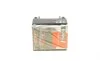 Аккумуляторная батарея 11Ah/150A (150x90x130/+L) (Start-Stop/вспомогательная) EXIDE EK111 (фото 4)