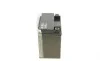 Аккумуляторная батарея 11Ah/150A (150x90x130/+L) (Start-Stop/вспомогательная) EXIDE EK111 (фото 5)