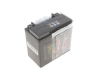 Батарея акумуляторна Start-StopAuxiliary 12В 13Аг 200А(EN) L+ EXIDE EK131 (фото 3)