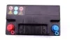 Аккумуляторная батарея 15Ah/200A (150x90x145/+L) (Start-Stop/вспомогательная) EXIDE EK151 (фото 3)