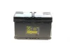 Стартерна батарея (акумулятор) EXIDE EK820 (фото 3)
