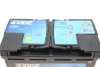 Стартерна батарея (акумулятор) EXIDE EK820 (фото 7)