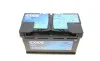Стартерна батарея (акумулятор) EXIDE EK820 (фото 9)