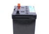 Стартерная батарея (аккумулятор) EXIDE EL605 (фото 3)