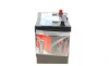 Аккумуляторная батарея 75Ah/750A (270x173x222/+R/B0) (Start-Stop EFB) Азия EXIDE EL754 (фото 4)