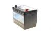 Аккумуляторная батарея 75Ah/750A (270x173x222/+R/B0) (Start-Stop EFB) Азия EXIDE EL754 (фото 6)