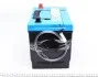Акумулятор DUAL ; MARINE/RV EXIDE ER350 (фото 3)