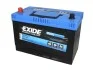 Акумулятор Strong PRO EFB+ EXIDE ER450 (фото 2)