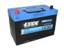 Акумулятор Strong PRO EFB+ EXIDE ER450 (фото 1)