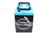 Аккумулятор DUAL; MARINE/RV EXIDE ER550 (фото 3)