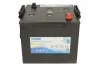 Аккумулятор GEL; EQUIPMENT; MARINE/RV (гель акумуляторний) EXIDE ES1200 (фото 2)