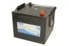 Аккумулятор GEL; EQUIPMENT; MARINE/RV (гель акумуляторний) EXIDE ES1200 (фото 3)
