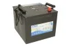 Аккумулятор GEL; EQUIPMENT; MARINE/RV (гель акумуляторний) EXIDE ES1200 (фото 1)