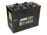 Акумулятор GEL; EQUIPMENT; MARINE/RV (гель акумуляторний) EXIDE ES1300 (фото 1)
