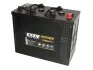 Акумулятор GEL; EQUIPMENT; MARINE/RV (гель акумуляторний) EXIDE ES1300 (фото 2)