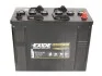 Акумулятор GEL; EQUIPMENT; MARINE/RV (гель акумуляторний) EXIDE ES1300 (фото 3)