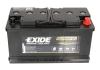 Акумулятор EXIDE ES900 (фото 4)