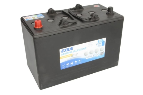 Акумулятор EXIDE ES950