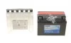 Акумулятор 9,5Ah-12v Exide AGM (150х87х105) L, EN130 EXIDE ET12A-BS (фото 1)