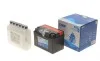 Акумулятор 9,5Ah-12v Exide AGM (150х87х105) L, EN130 EXIDE ET12A-BS (фото 2)