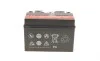 Акумулятор 9,5Ah-12v Exide AGM (150х87х105) L, EN130 EXIDE ET12A-BS (фото 3)