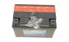 Акумулятор 9,5Ah-12v Exide AGM (150х87х105) L, EN130 EXIDE ET12A-BS (фото 4)