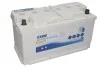 Акумулятор EQUIPMENT; MARINE/RV EXIDE ET650 (фото 1)