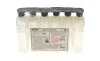 Аккумуляторная батарея 6.5Ah/85A (150x65x93/+L/B0) (AGM) (мото) (сухозаряженный) EXIDE ET7B-BS (фото 3)