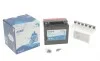 Акумулятор EXIDE ETX14-BS (фото 1)