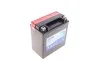 Акумулятор 14Ah 215A EXIDE ETX16-BS (фото 11)