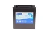 Акумулятор 14Ah 215A EXIDE ETX16-BS (фото 12)