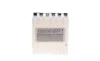 Акумулятор 14Ah 215A EXIDE ETX16-BS (фото 4)