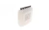 Акумулятор 14Ah 215A EXIDE ETX16-BS (фото 5)