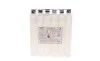 Акумулятор 14Ah 215A EXIDE ETX16-BS (фото 6)