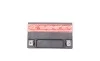 Акумулятор 14Ah 215A EXIDE ETX16-BS (фото 8)