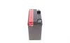 Акумулятор 14Ah 215A EXIDE ETX16-BS (фото 9)