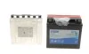 Акумулятор 18Ah 270A EXIDE ETX20H-BS (фото 1)