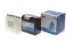 Акумулятор 18Ah 270A EXIDE ETX20H-BS (фото 2)