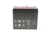 Акумулятор 18Ah 270A EXIDE ETX20H-BS (фото 3)