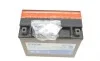Акумулятор 18Ah 270A EXIDE ETX20H-BS (фото 4)