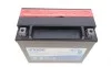 Стартерная батарея (аккумулятор) EXIDE ETX20HL-BS (фото 3)
