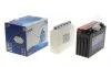 Стартерная батарея (аккумулятор) EXIDE ETX24HL-BS (фото 1)