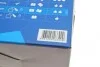 Стартерная батарея (аккумулятор) EXIDE ETX24HL-BS (фото 4)