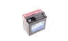 Стартерна батарея (акумулятор) EXIDE ETX5L-BS (фото 11)