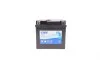 Стартерна батарея (акумулятор) EXIDE ETX5L-BS (фото 12)